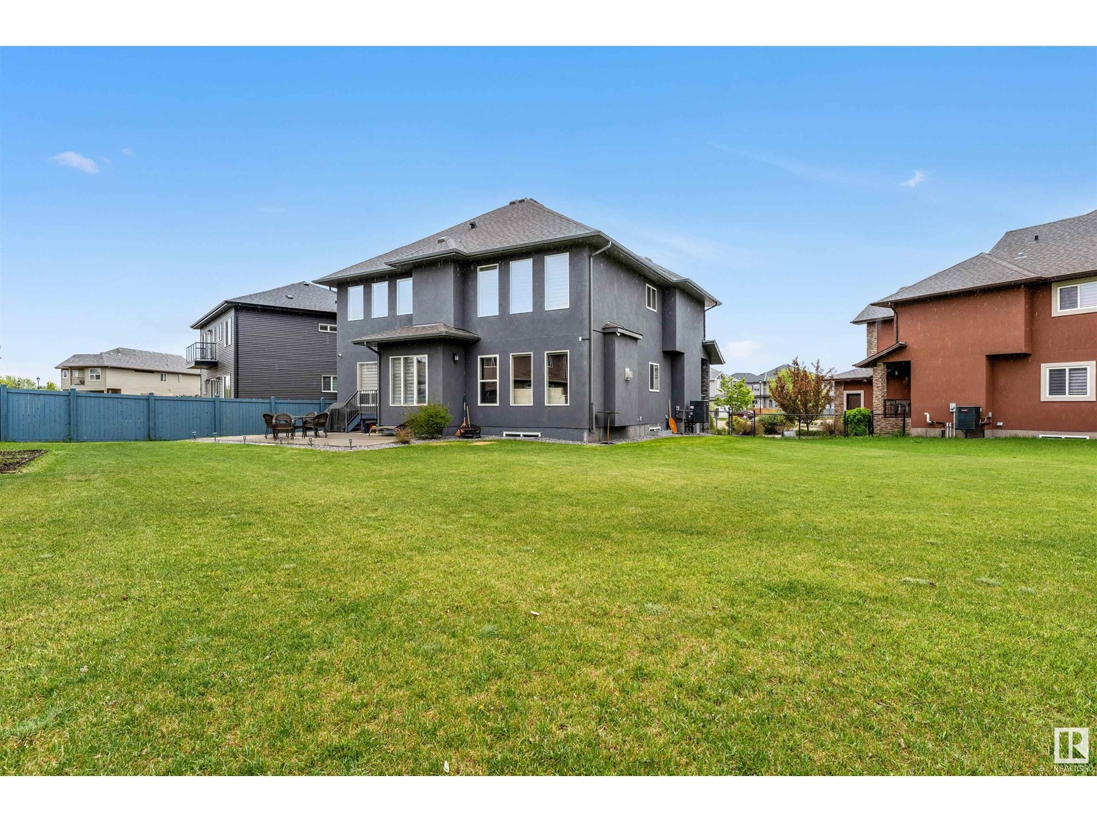 5503 POIRIER WY