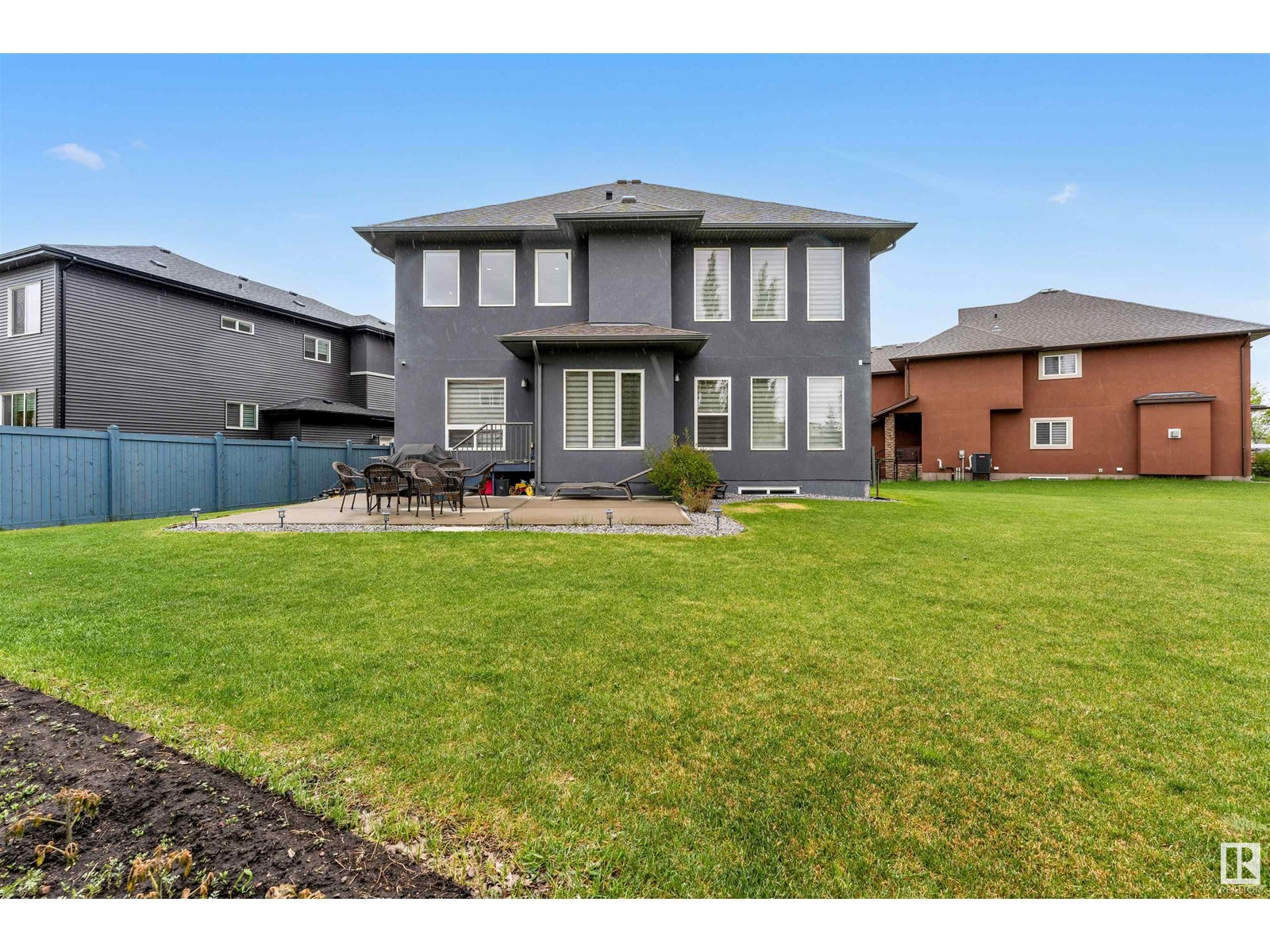 5503 POIRIER WY