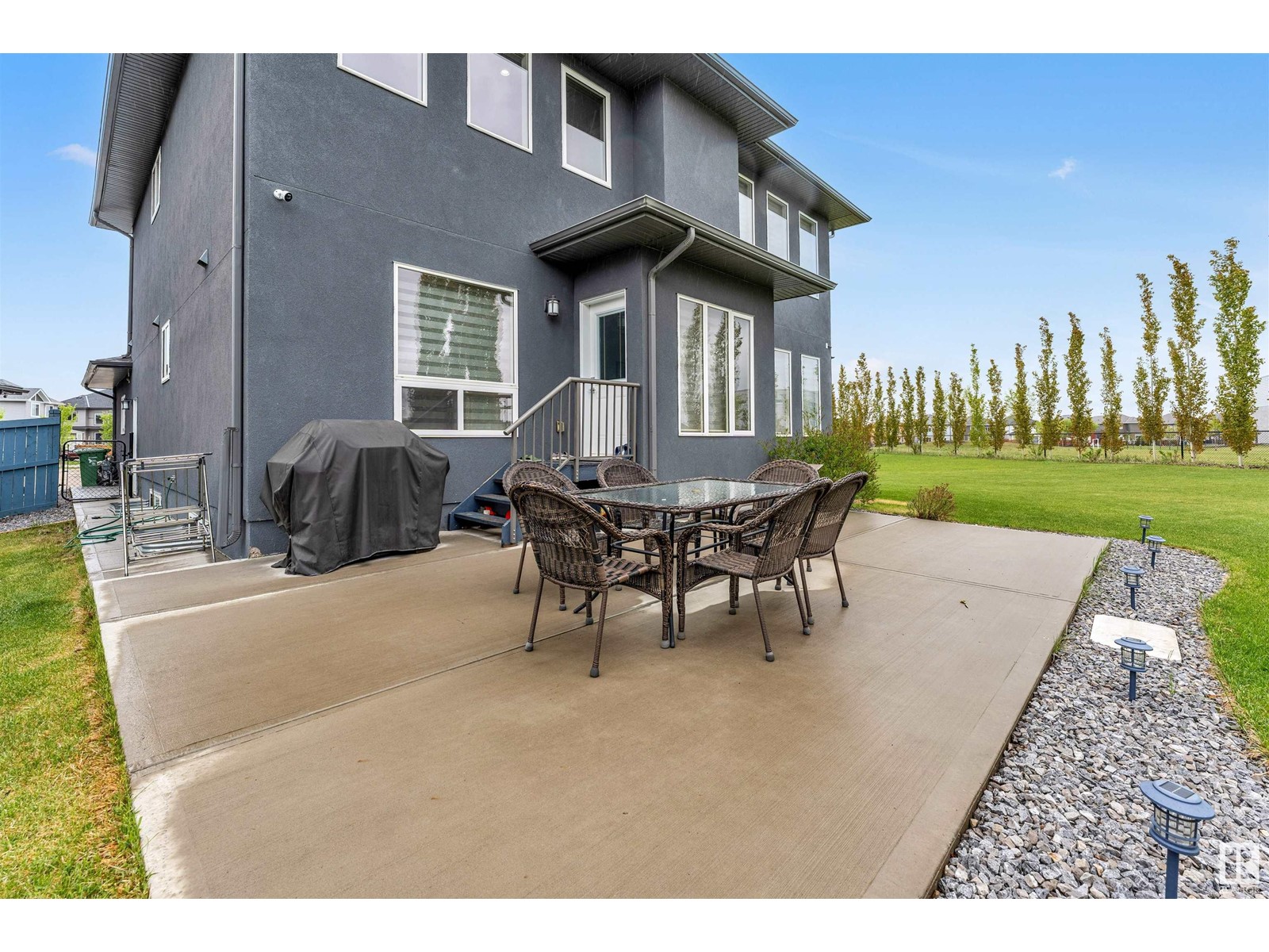 5503 POIRIER WY