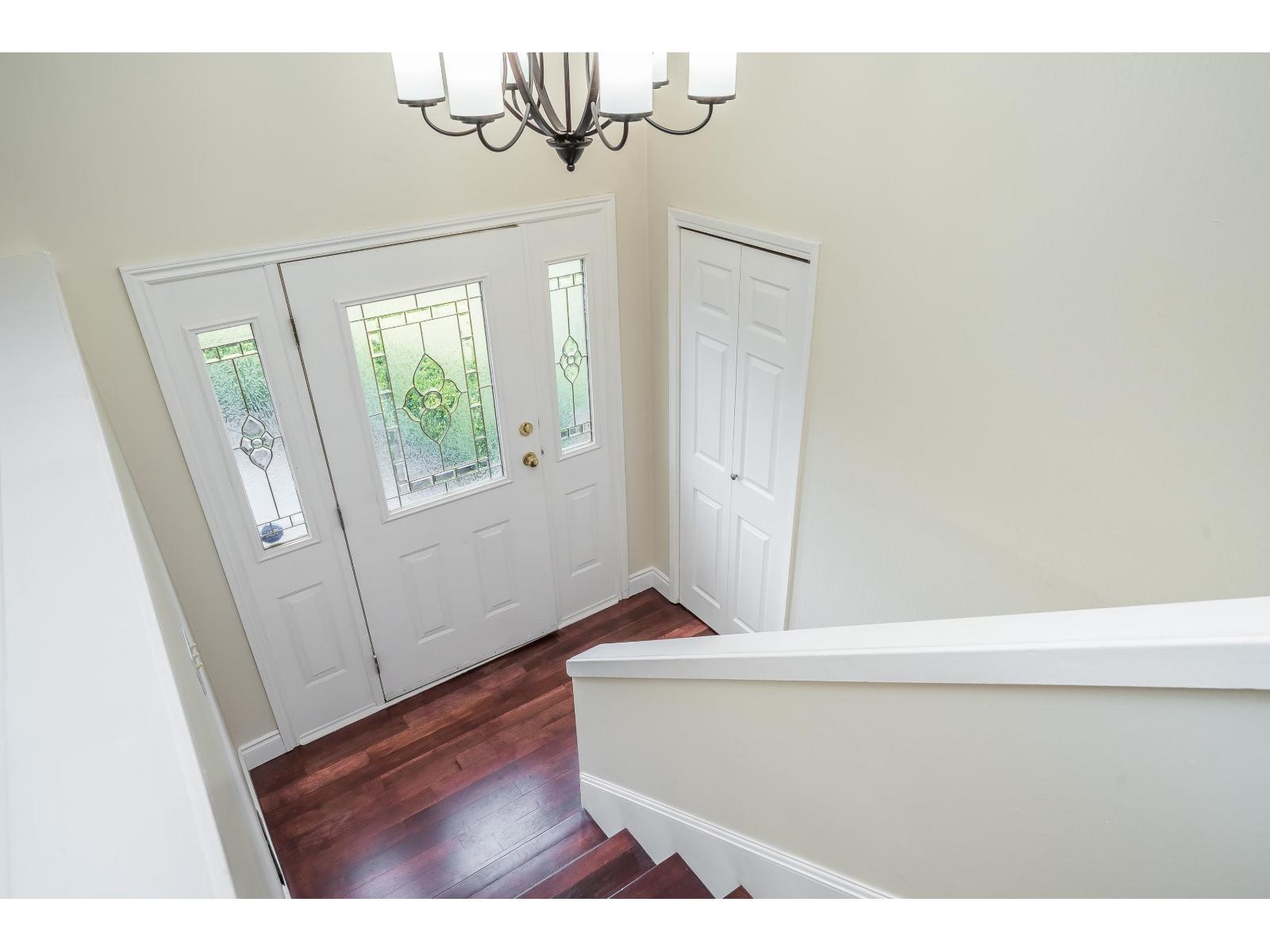 46102 GRIFFIN DRIVE|Sardis East Vedder