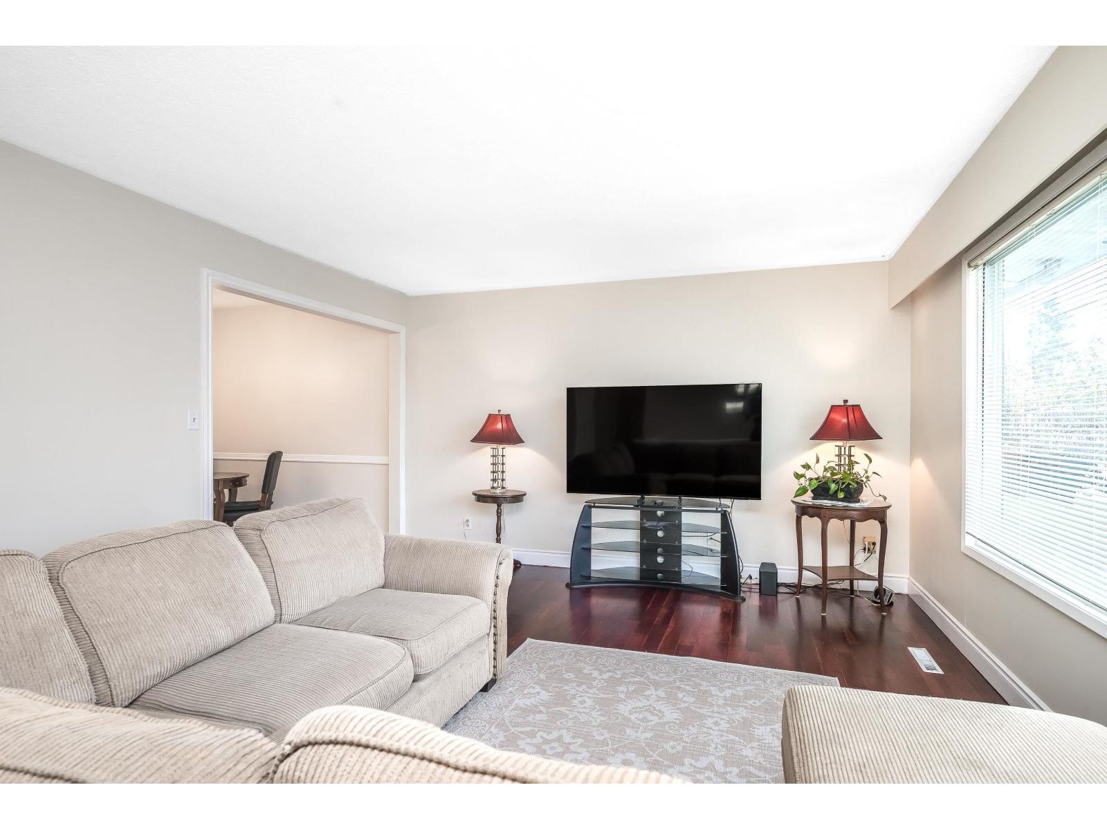 46102 GRIFFIN DRIVE|Sardis East Vedder