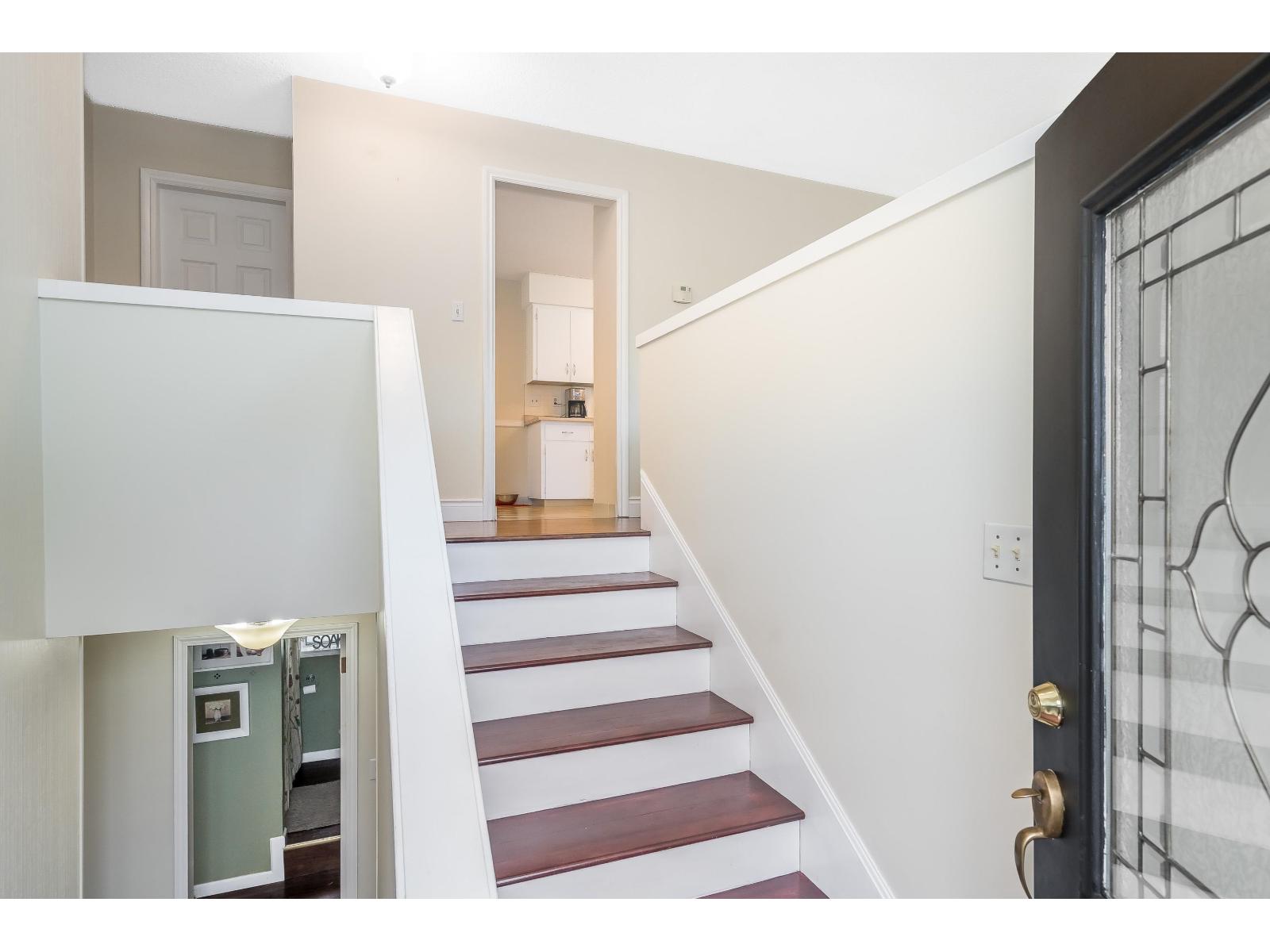 46102 GRIFFIN DRIVE|Sardis East Vedder