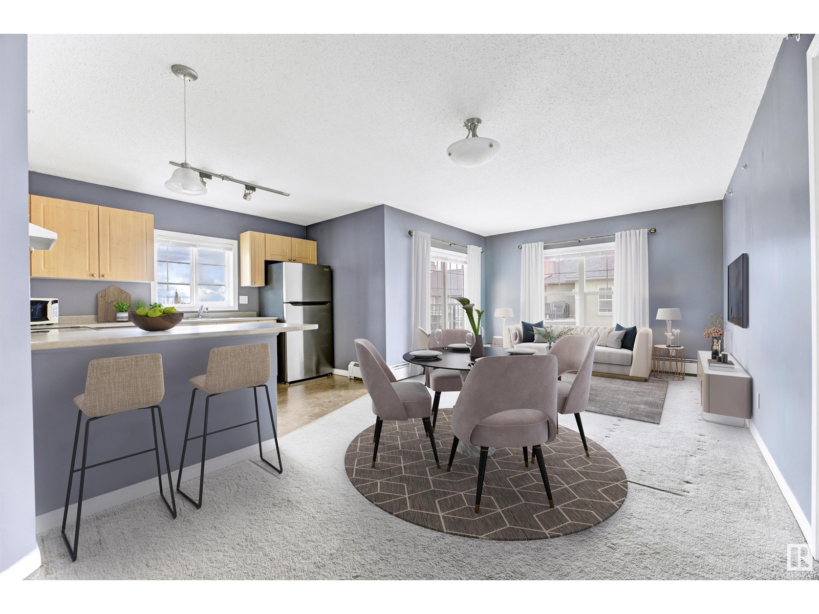#401 616 MCALLISTER LO SW