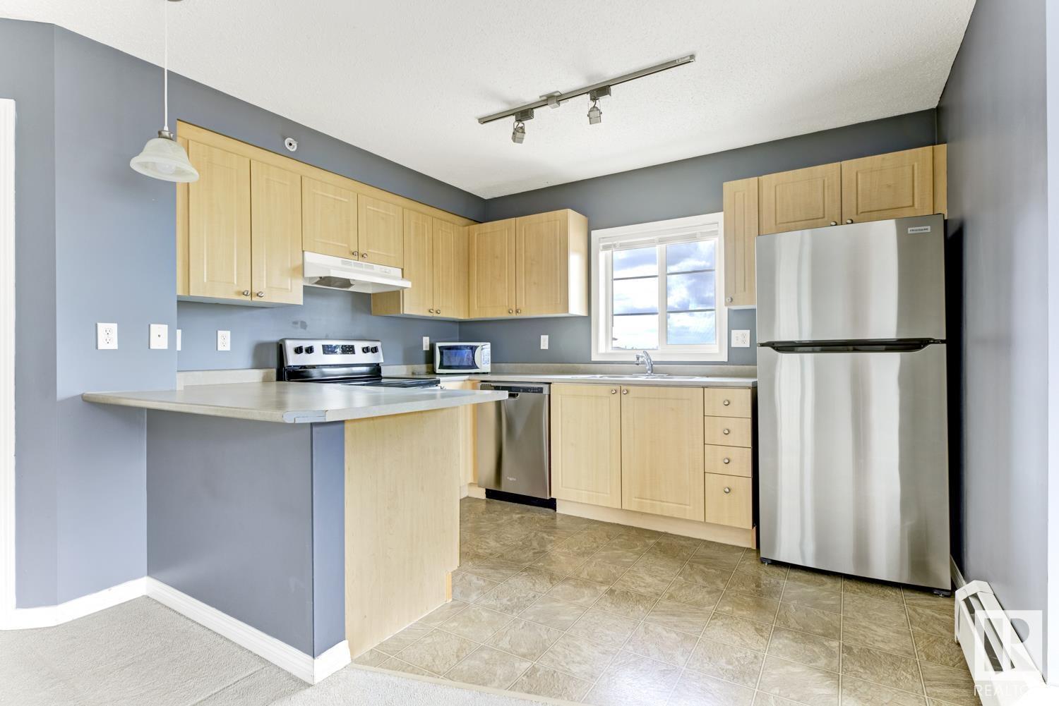 #401 616 MCALLISTER LO SW