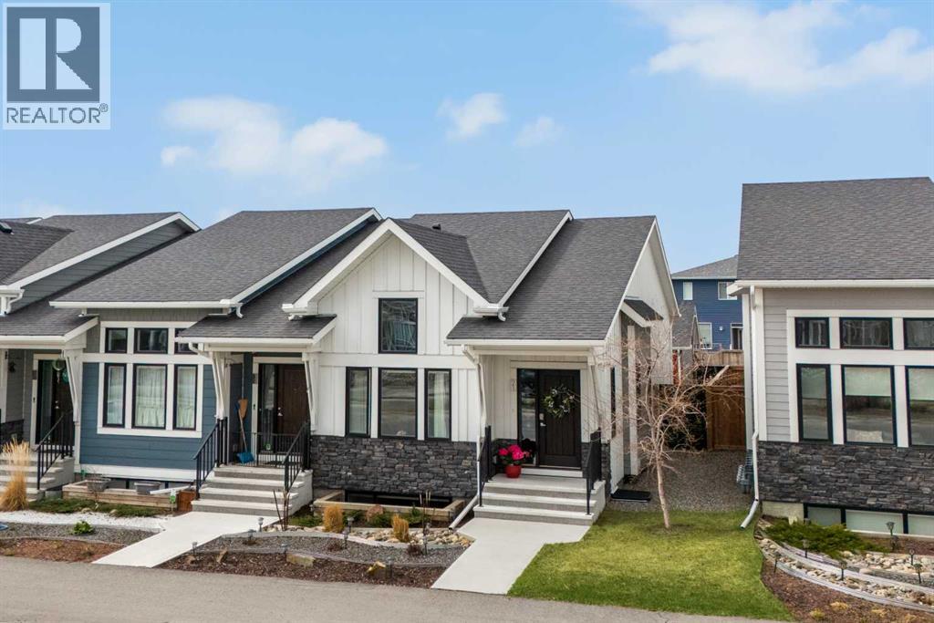 21 D'Arcy Boulevard