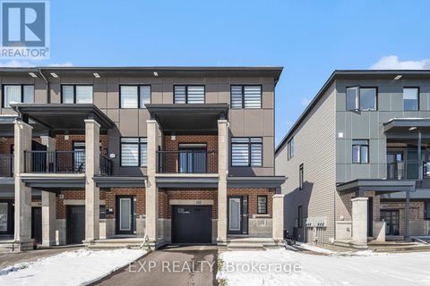 562 TAHOE HEIGHTS Ottawa ON K1T0X5