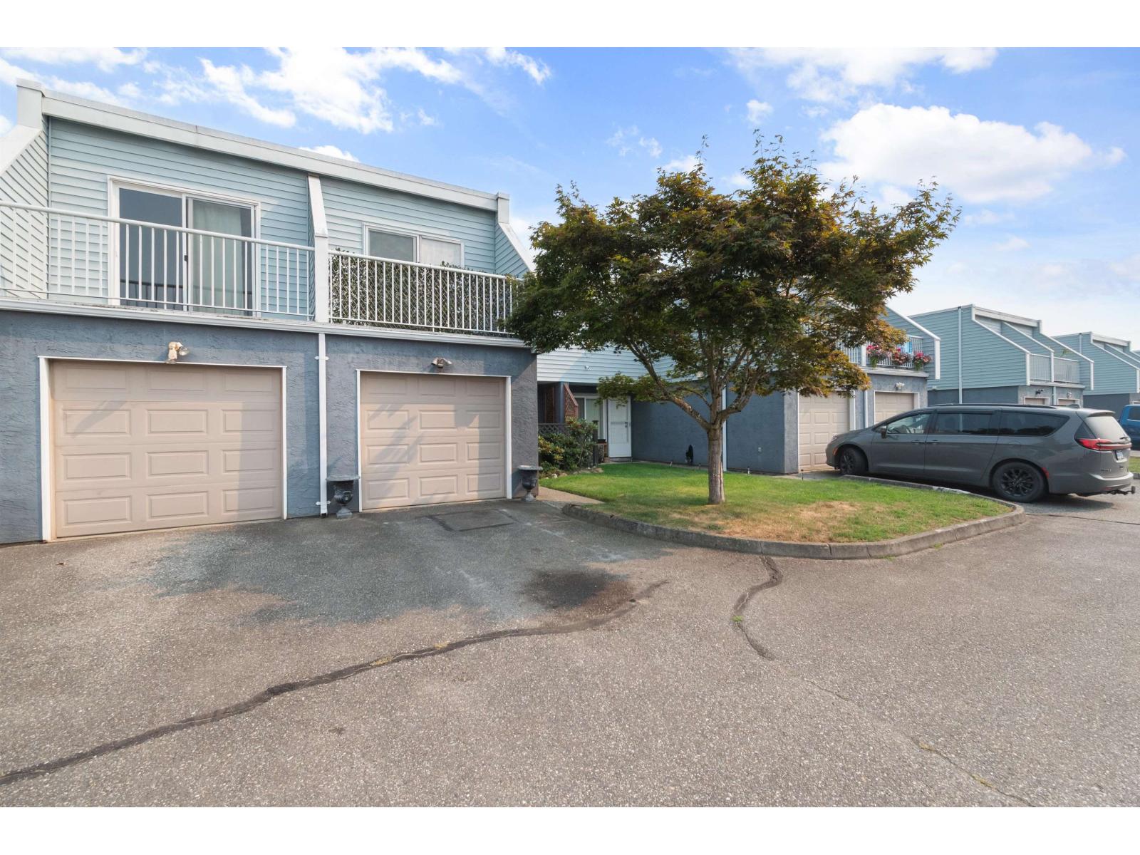 9 1829 HEATH ROAD|Agassiz