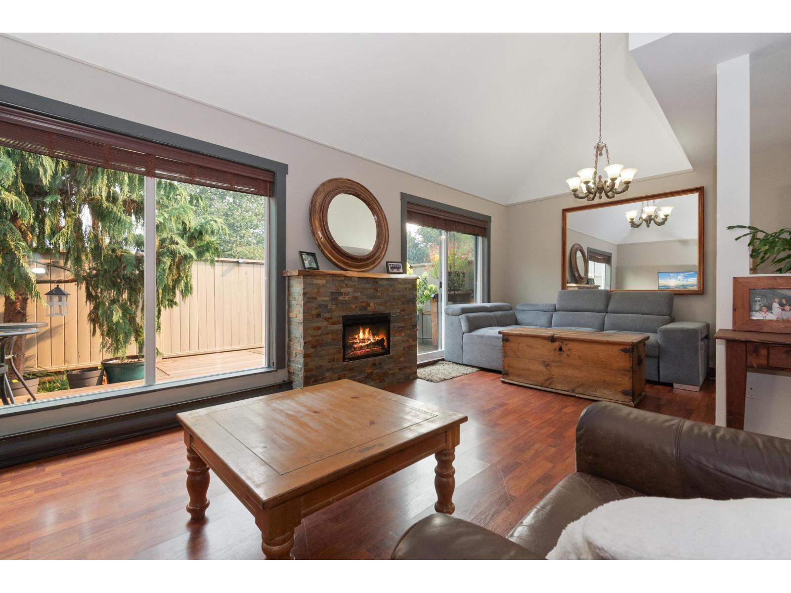 9 1829 HEATH ROAD|Agassiz