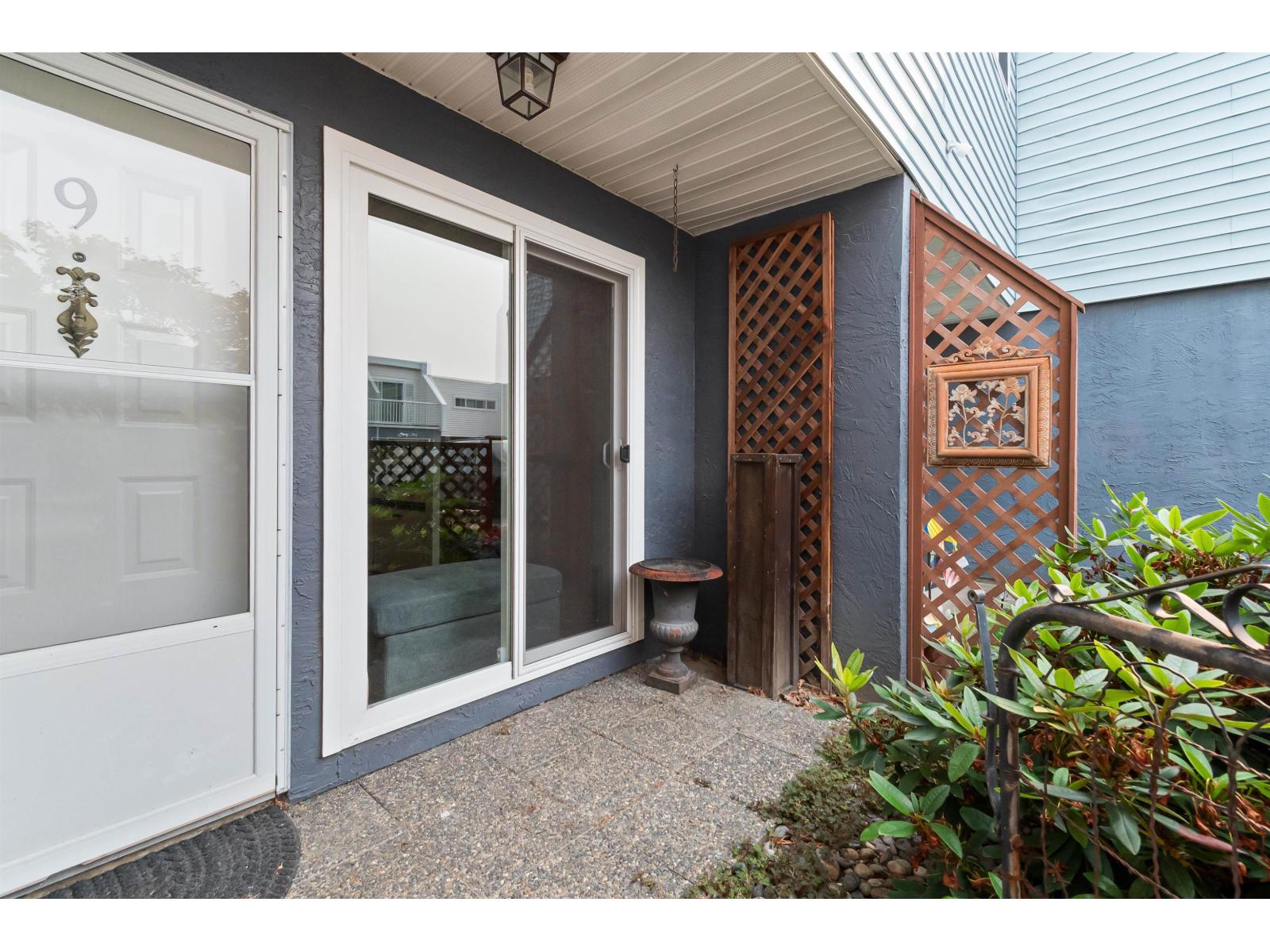 9 1829 HEATH ROAD|Agassiz