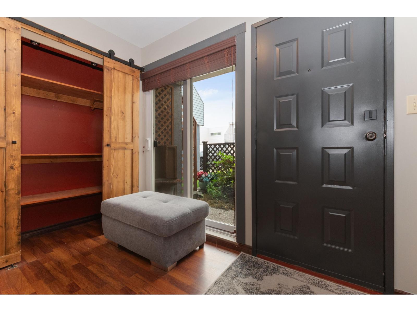 9 1829 HEATH ROAD|Agassiz