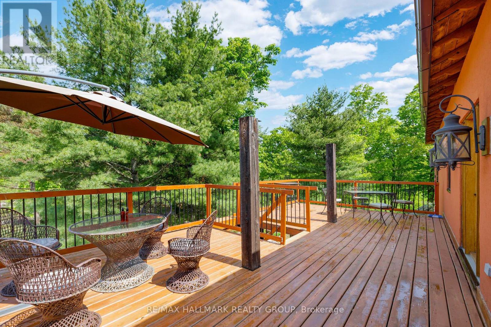 15 COUNTY ROAD 5 ROAD