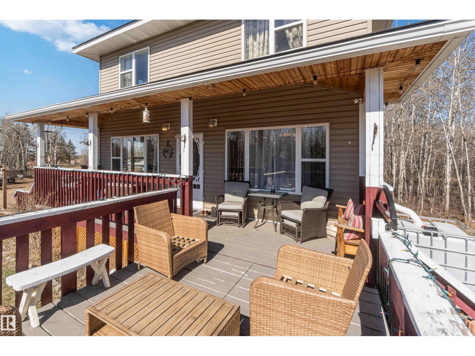 15 22515 Twp Rd 575A