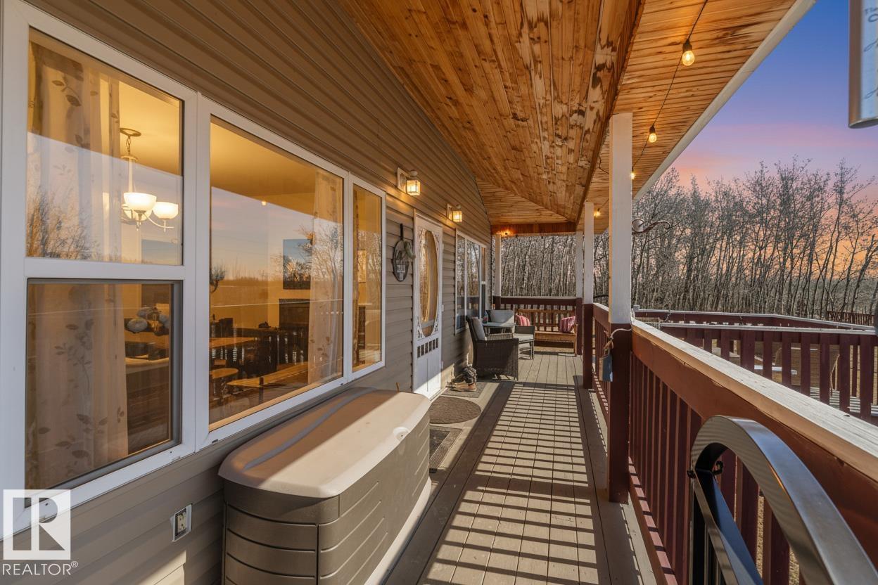 15 22515 Twp Rd 575A