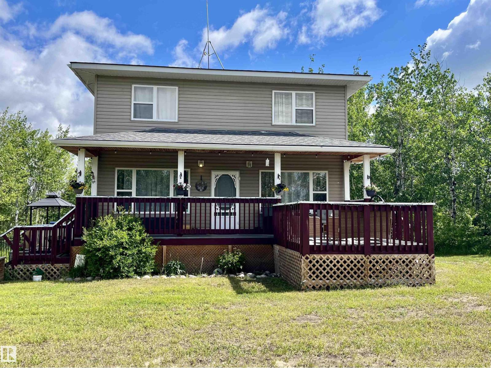 15 22515 Twp Rd 575A