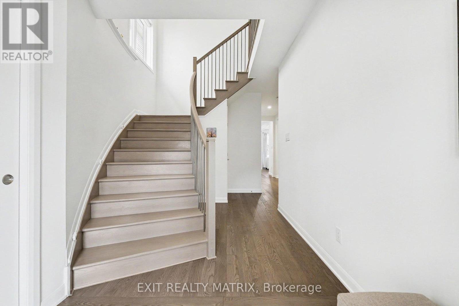 19 FOSSA TERRACE - Photo 4