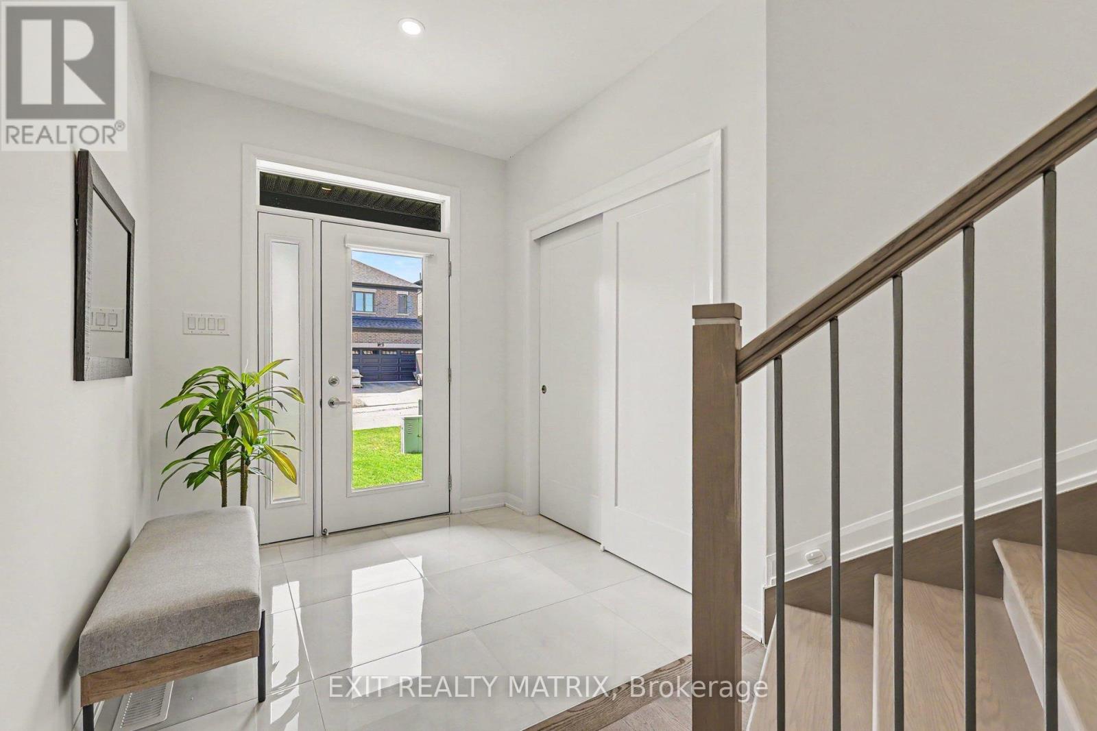 19 FOSSA TERRACE - Photo 2