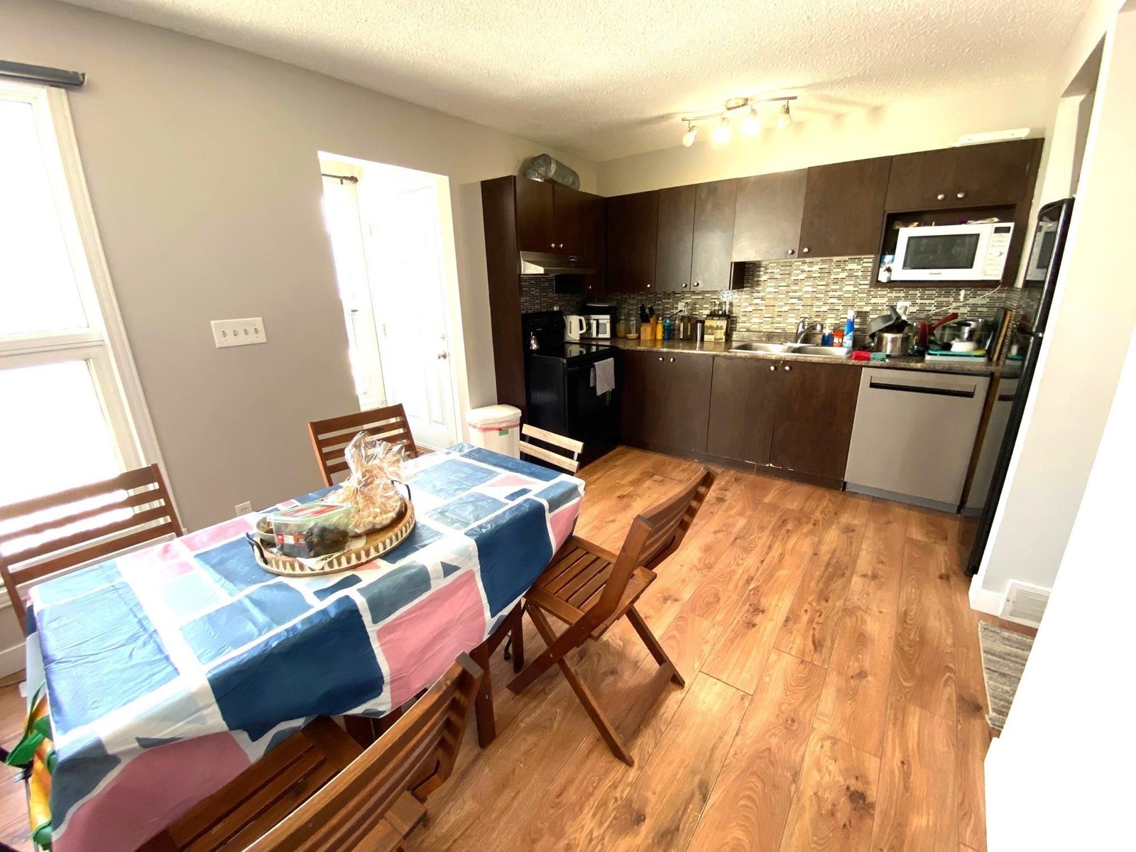 10480 28A AV NW