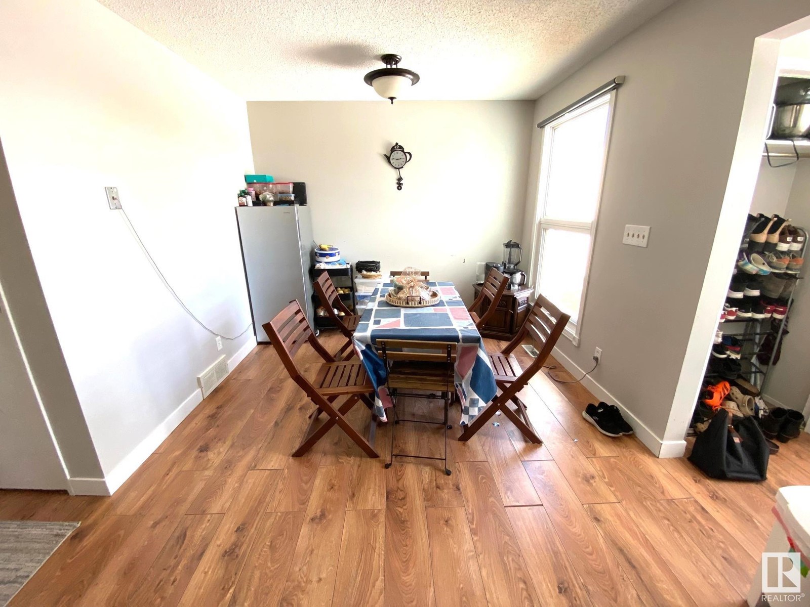 10480 28A AV NW