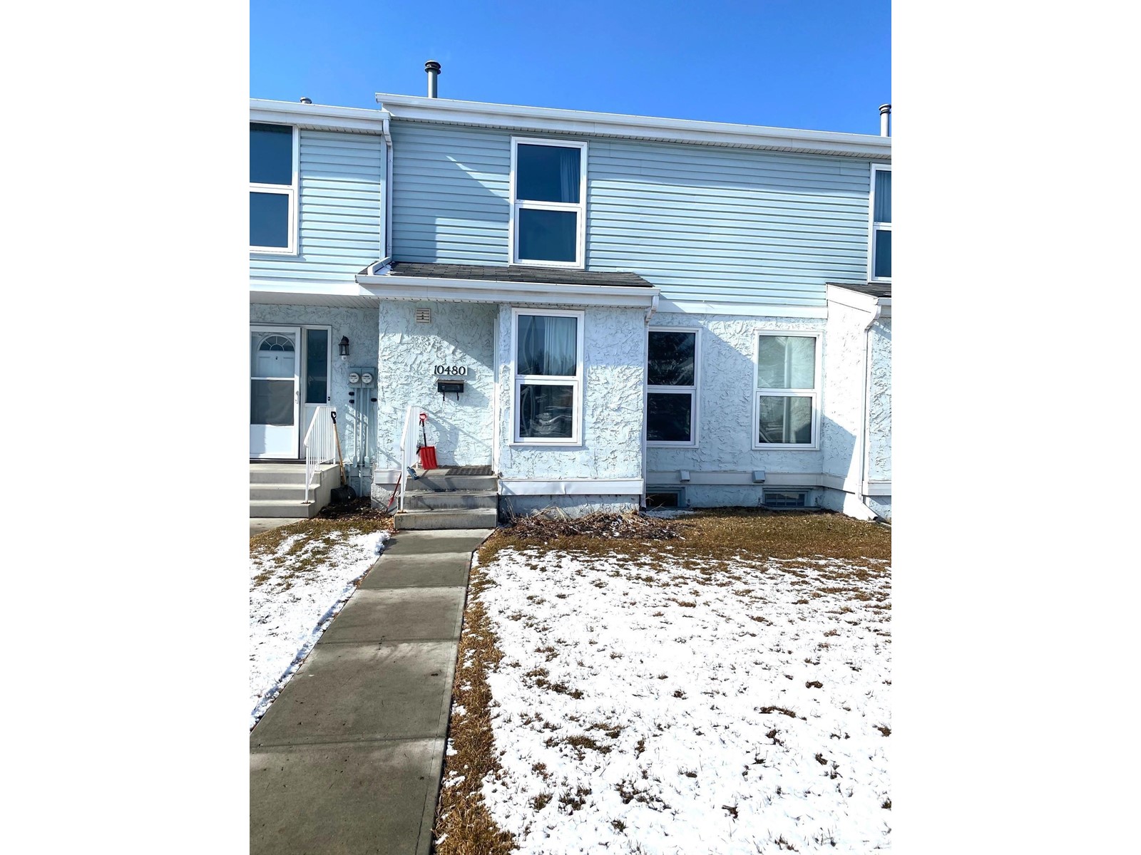 10480 28A AV NW