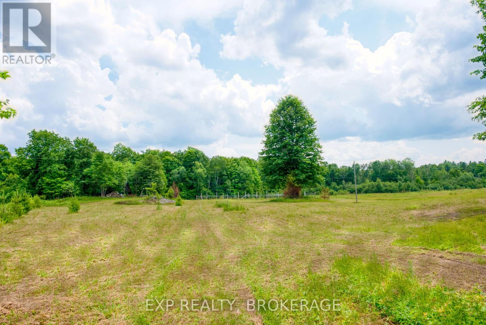 2260 FIFTH LAKE ROAD