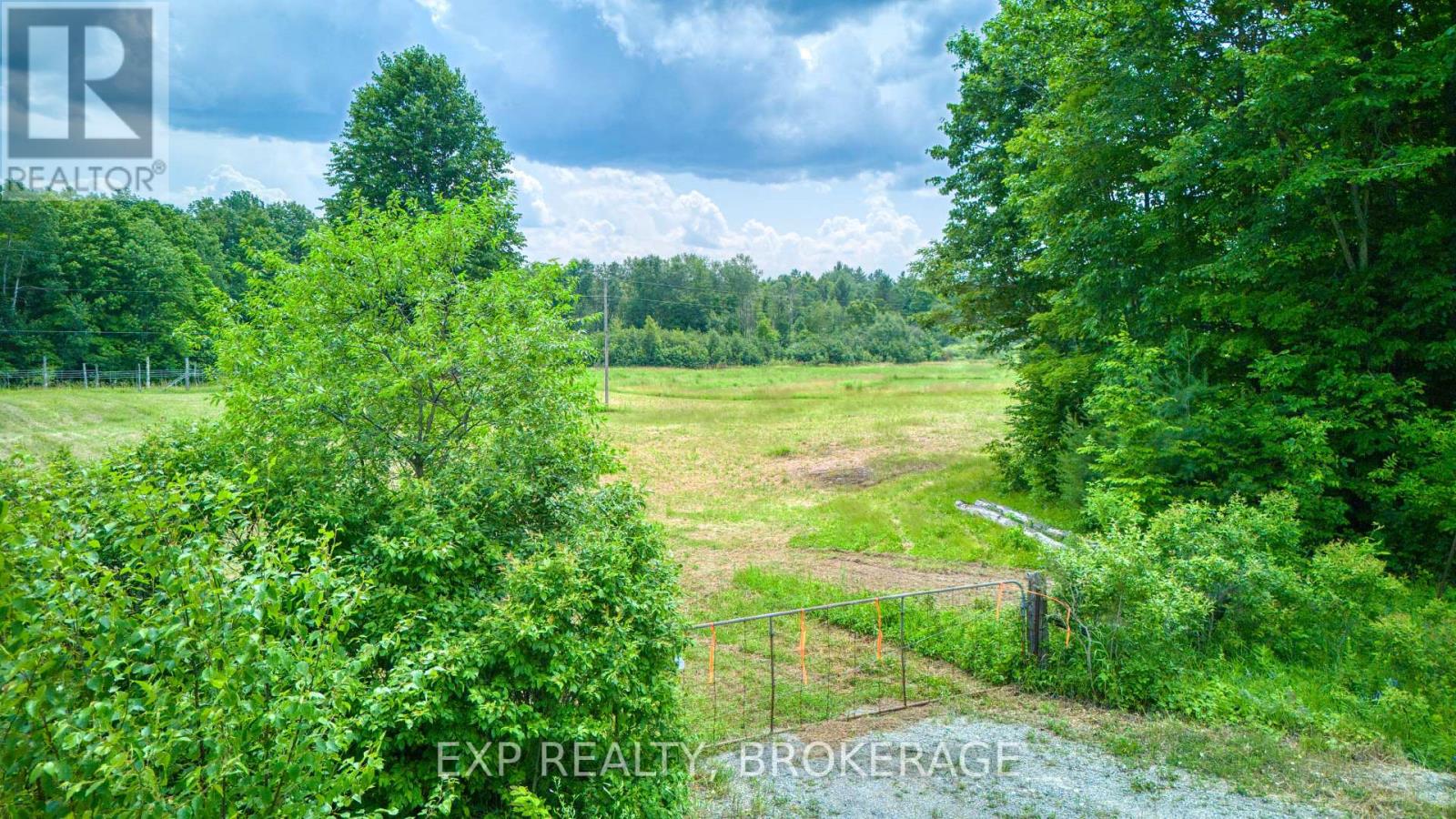 2260 FIFTH LAKE ROAD