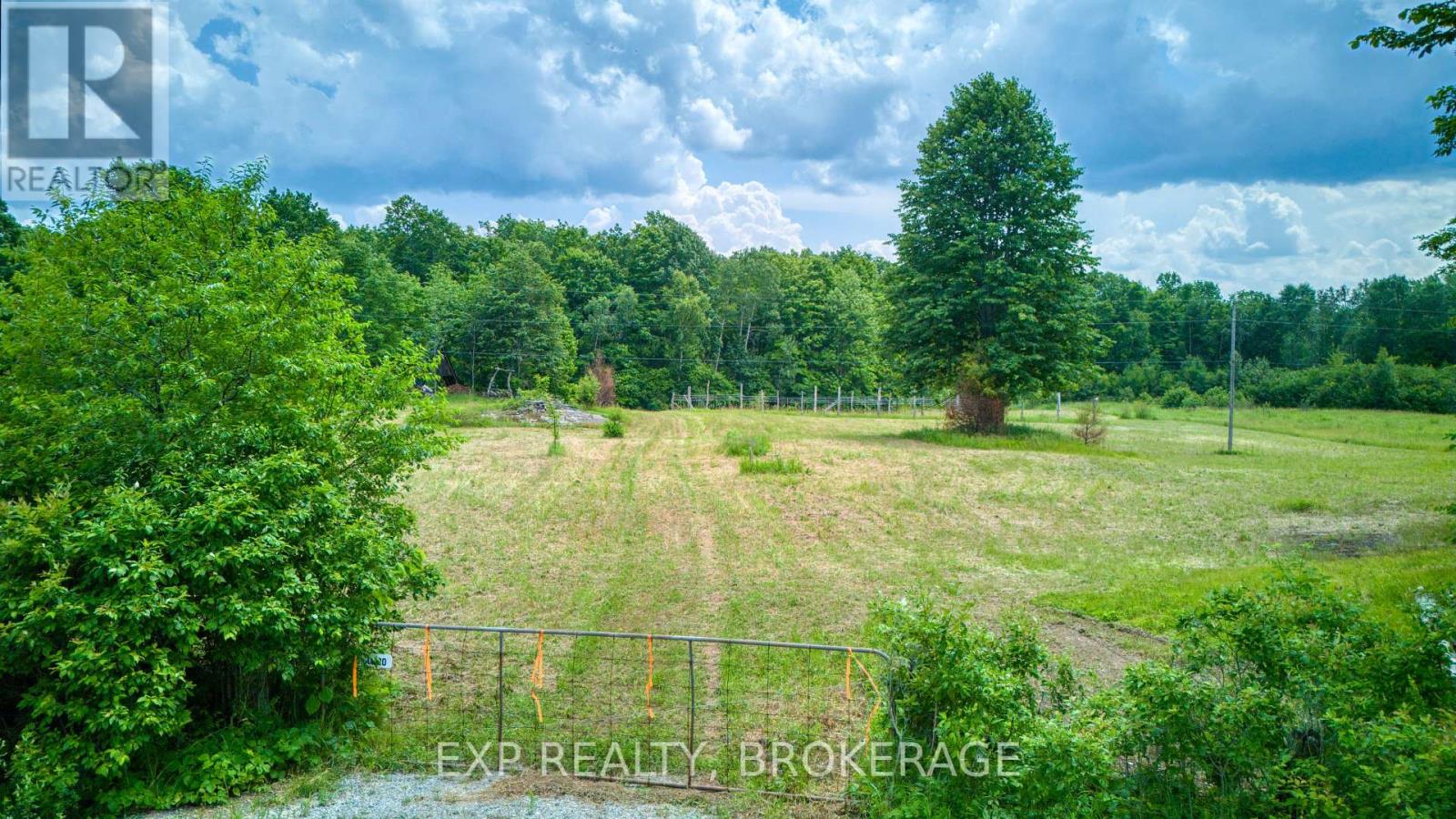 2260 FIFTH LAKE ROAD