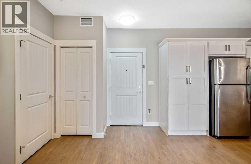 3311, 522 Cranford Drive SE