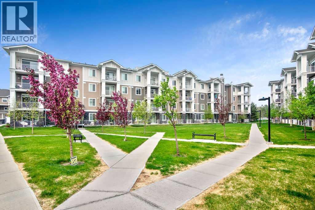 3311, 522 Cranford Drive SE