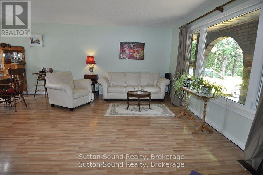 719140 HIGHWAY 6 HIGHWAY