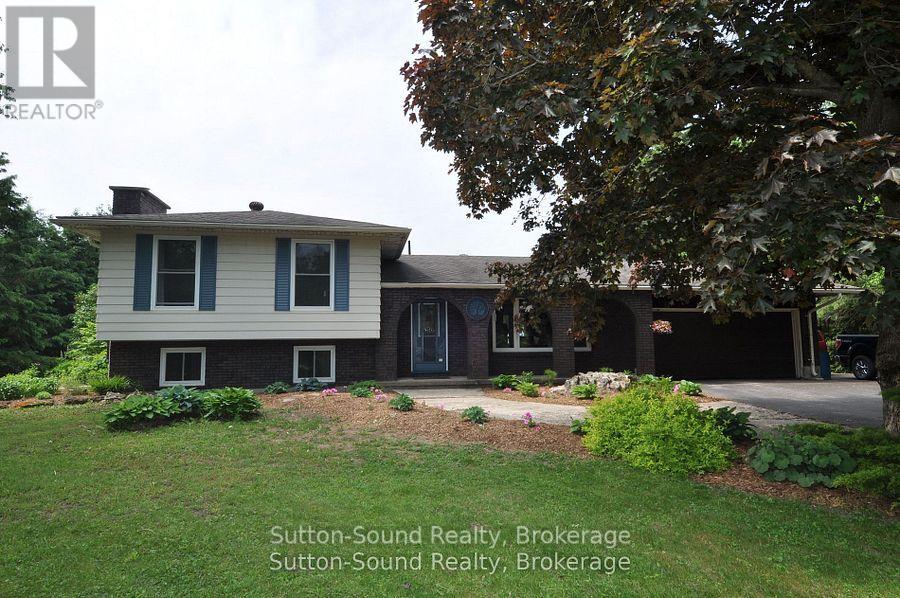 719140 HIGHWAY 6 HIGHWAY