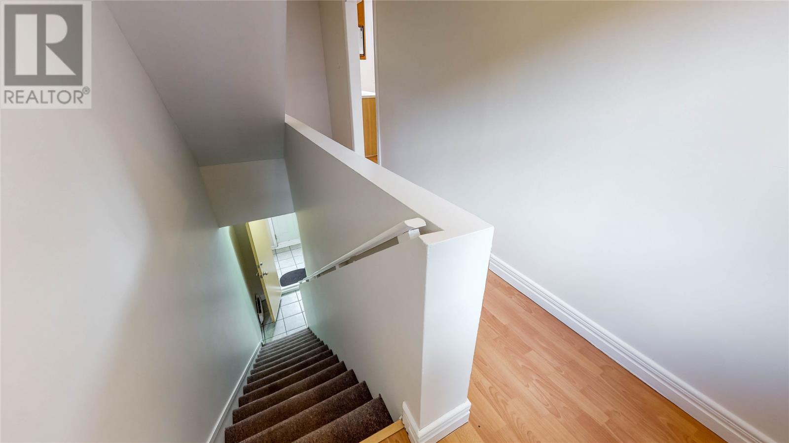 55 Bannerman Street
