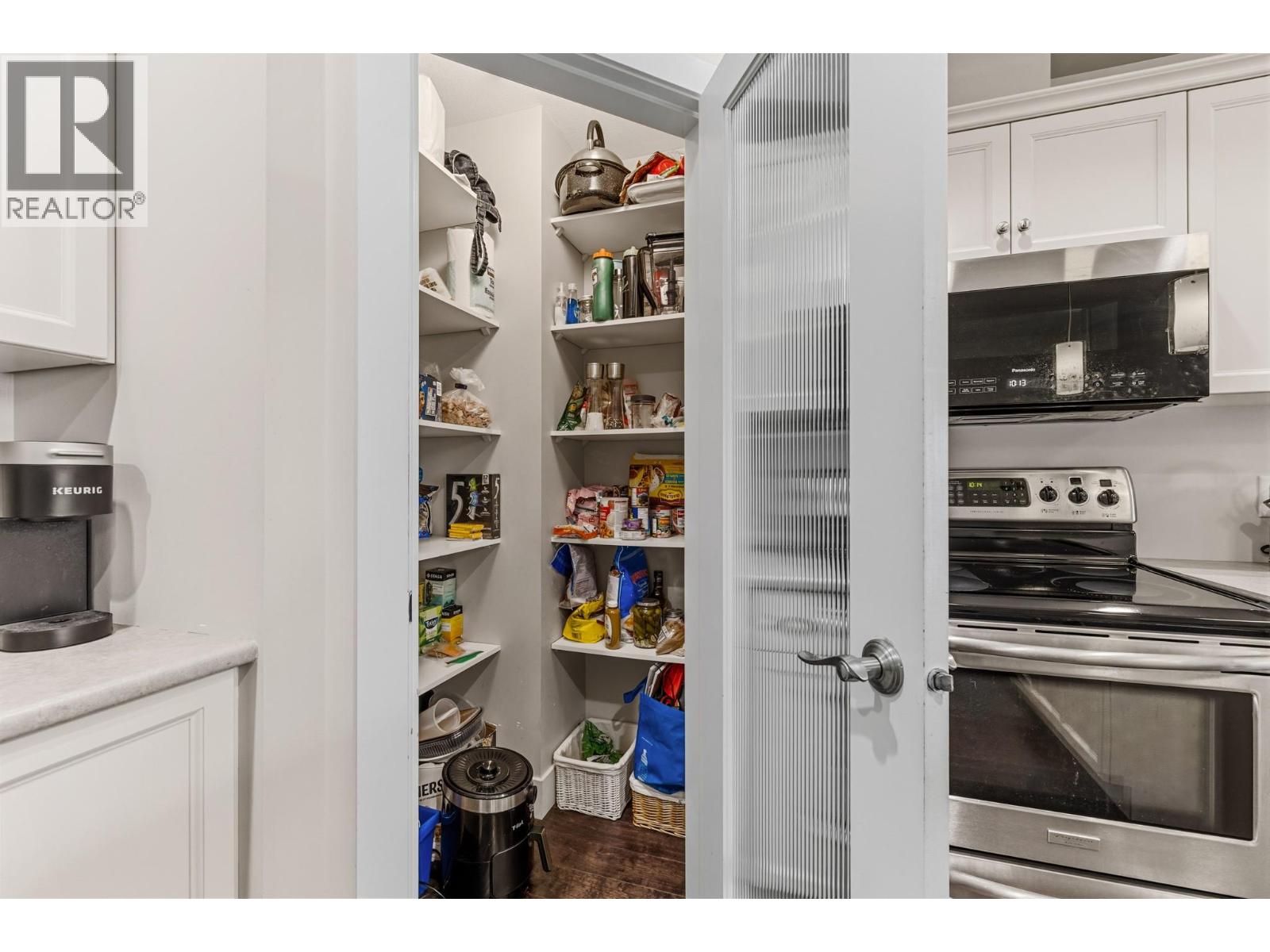 600 Boynton Place Unit# 4