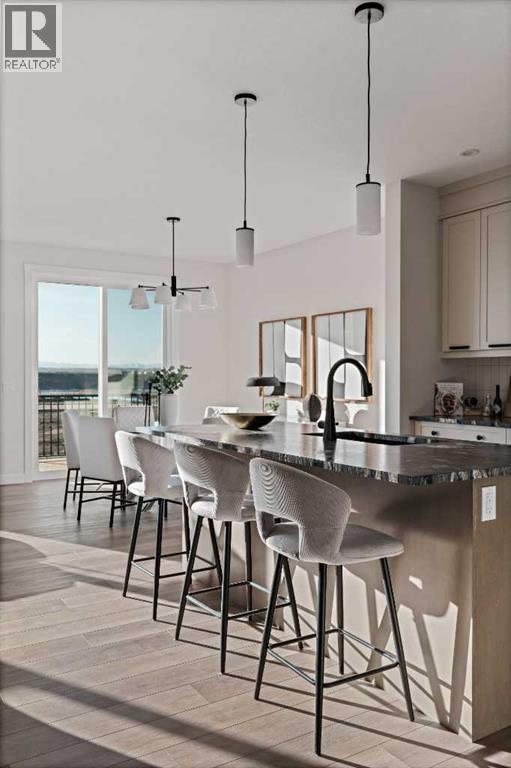 47 Setonridge Park SE