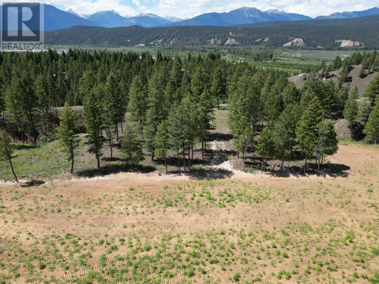Lot 12 SADDLEWOOD Lane