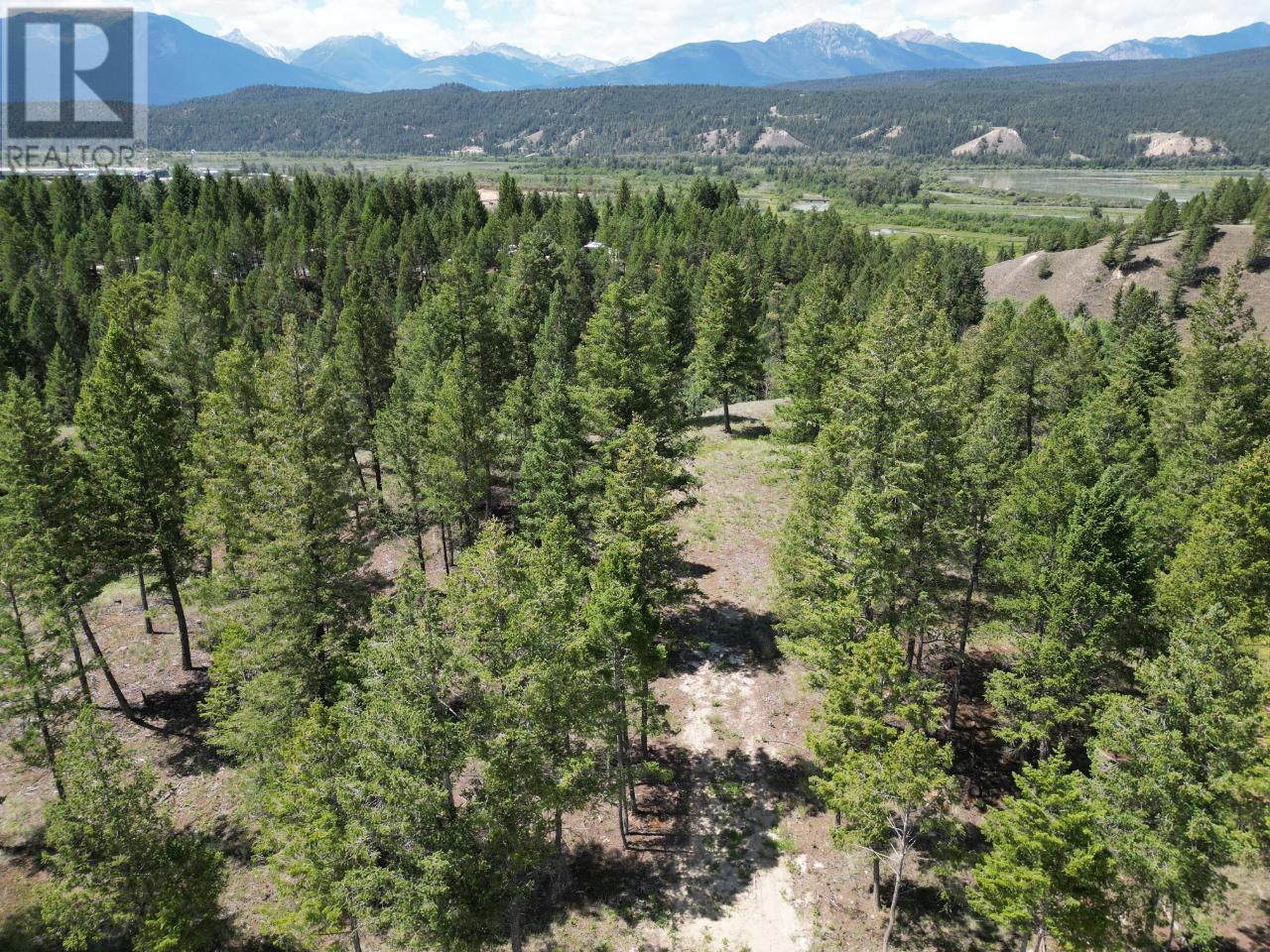 Lot 12 SADDLEWOOD Lane