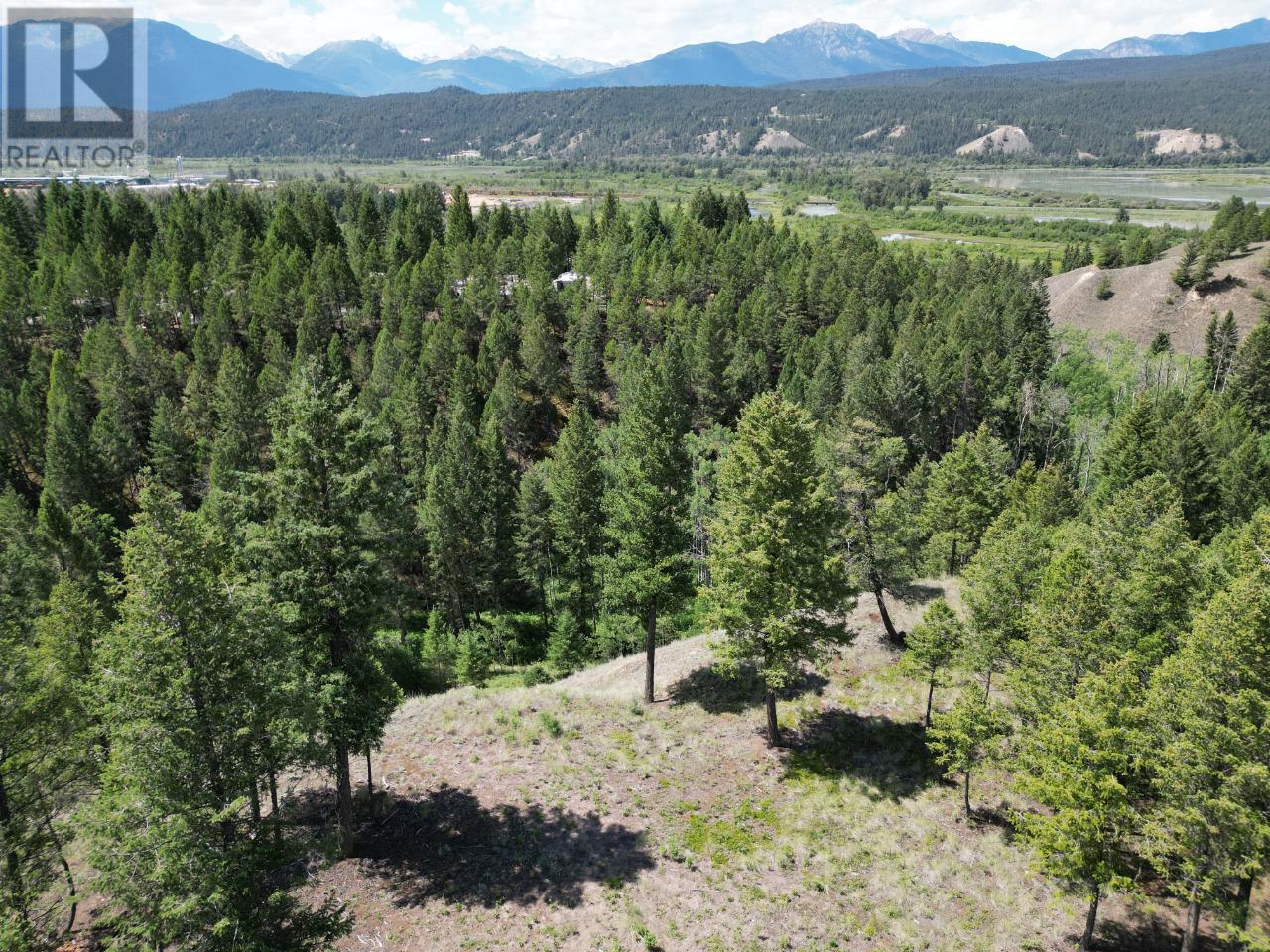 Lot 12 SADDLEWOOD Lane