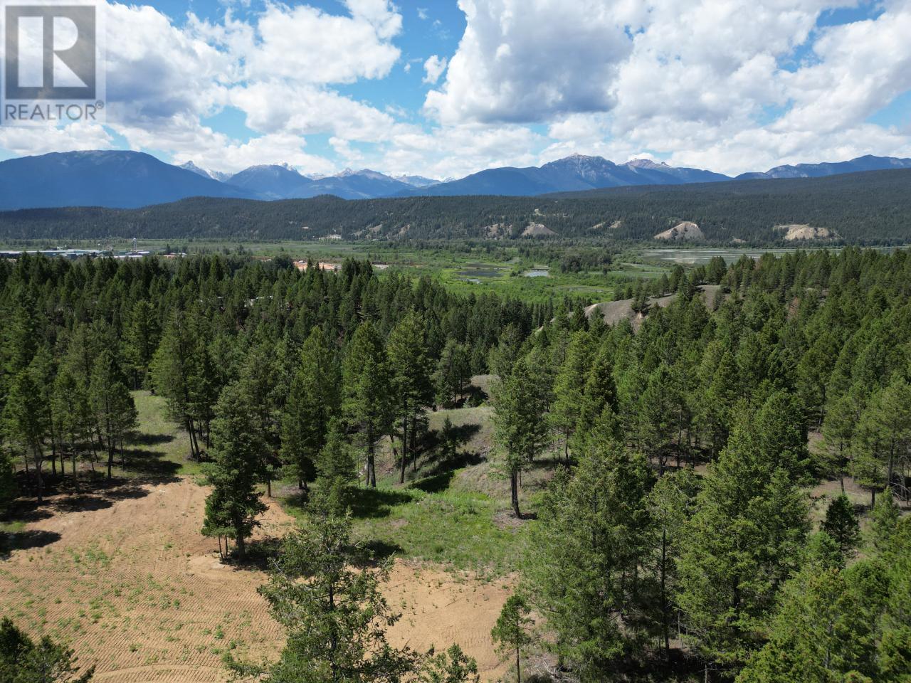 Lot 12 SADDLEWOOD Lane