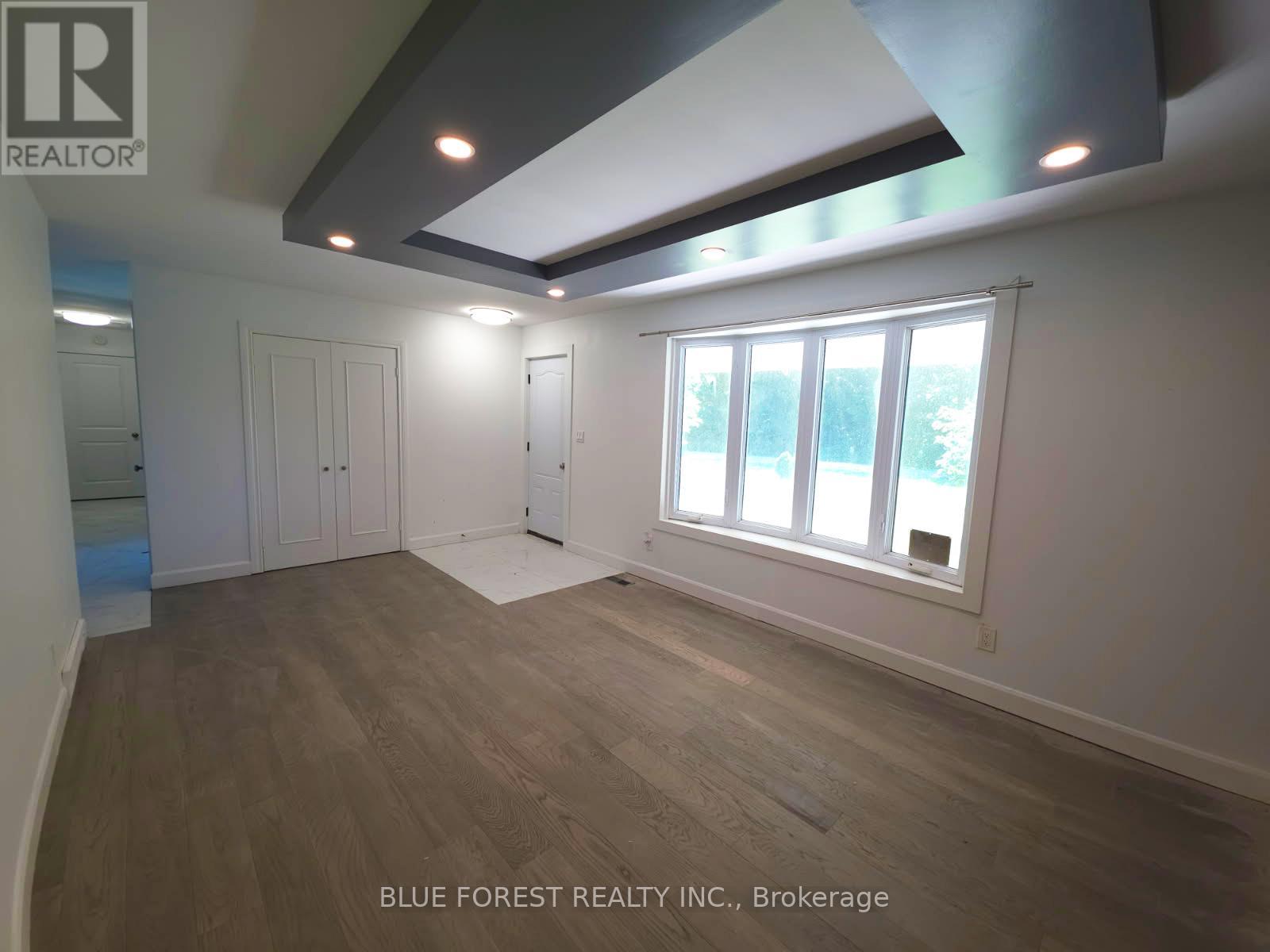 612 TRILLIUM DRIVE
