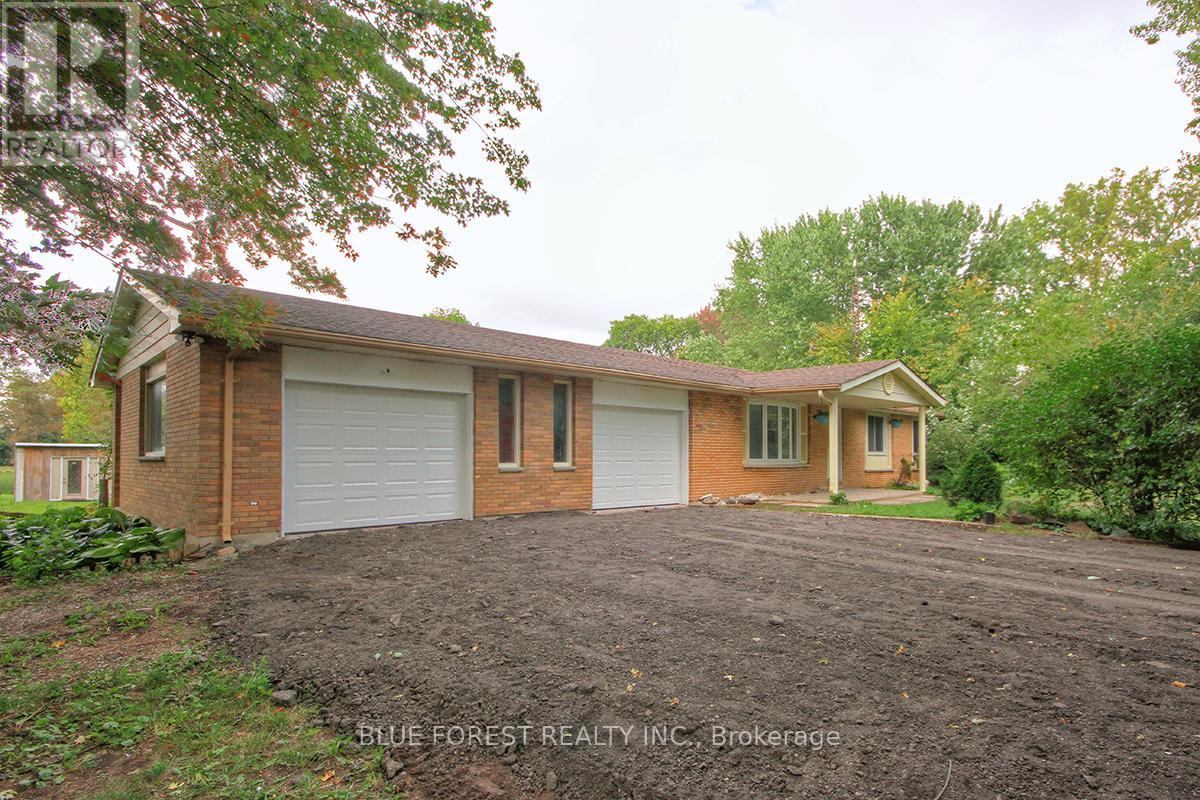 612 TRILLIUM DRIVE