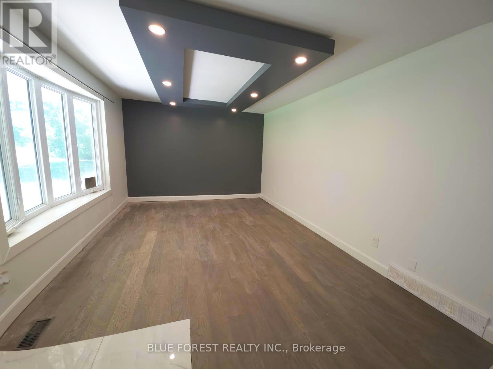 612 TRILLIUM DRIVE