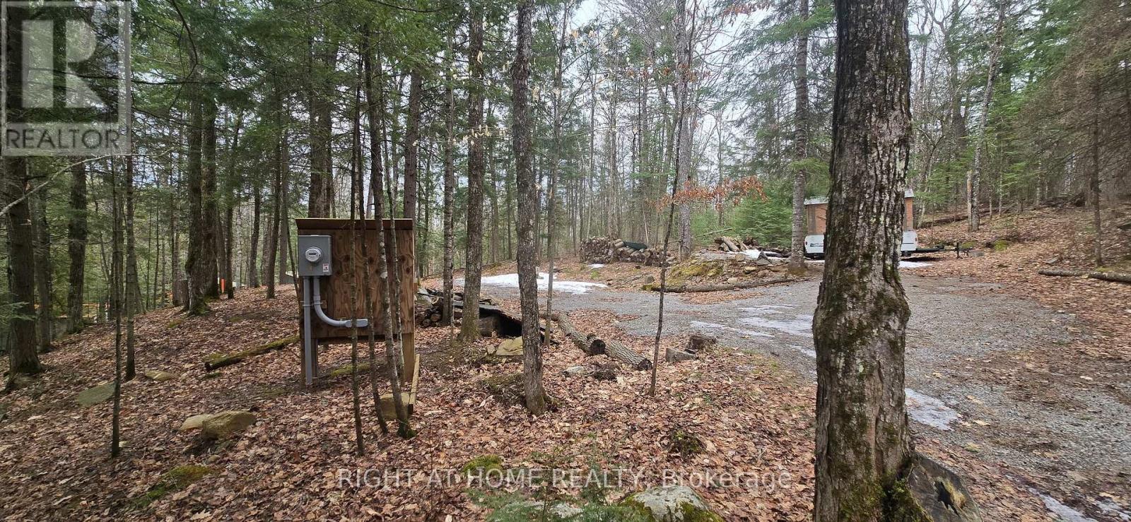 1061 CENTENNIAL LAKE ROAD