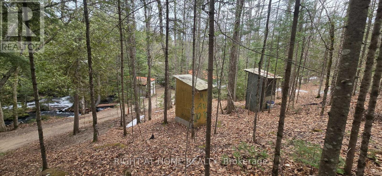 1061 CENTENNIAL LAKE ROAD