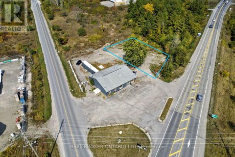 7307 COUNTY 29 ROAD Mississippi Mills ON K7C3P1