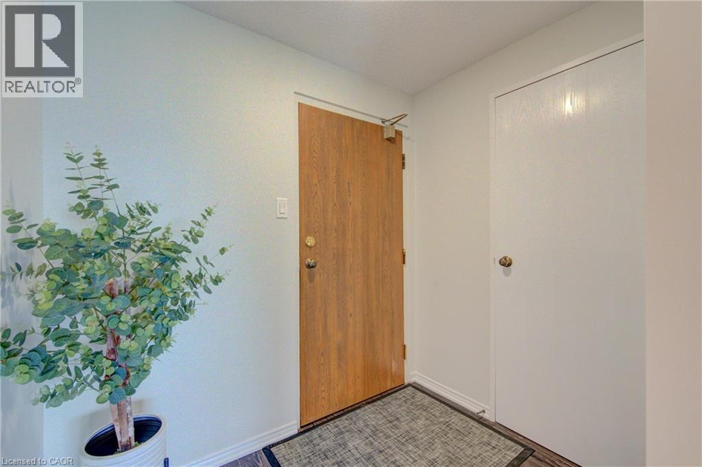 55 GREEN VALLEY Drive Unit# 608