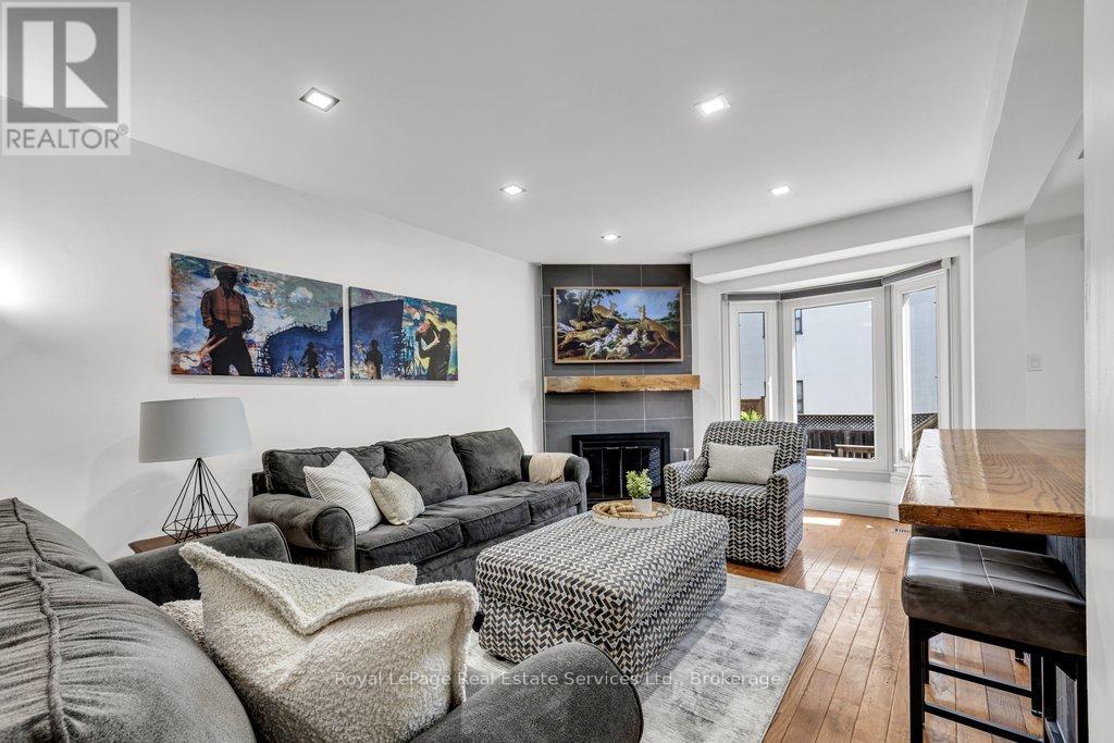 5 - 2314 MARINE DRIVE