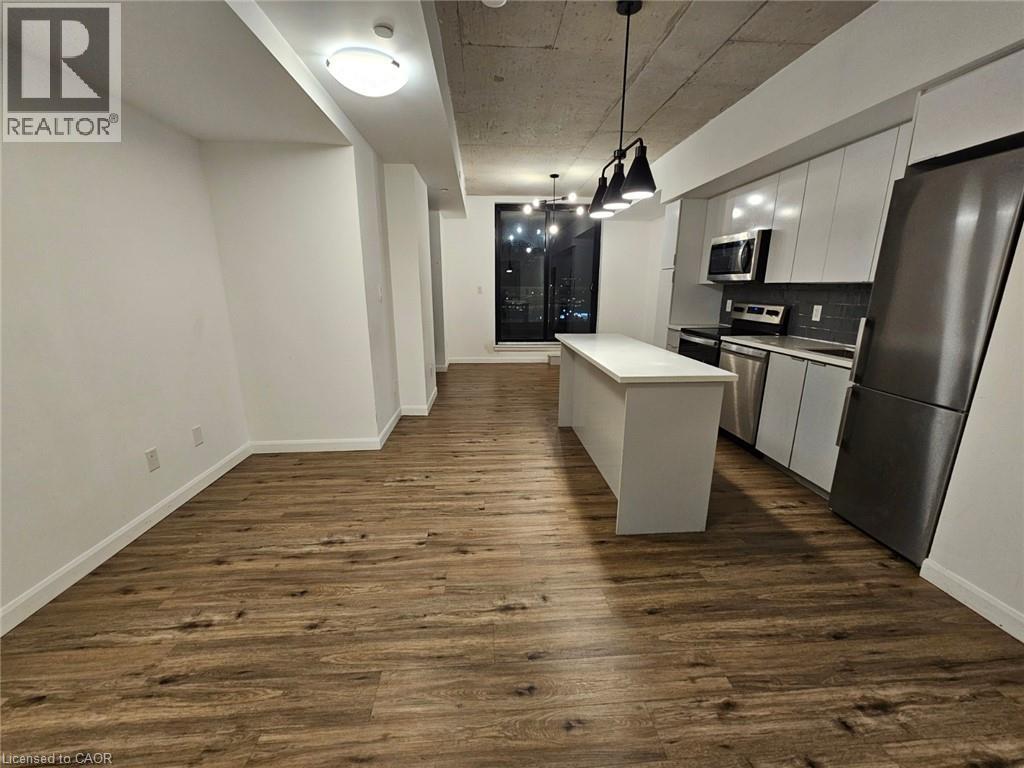 7 ERIE Avenue Unit# 712