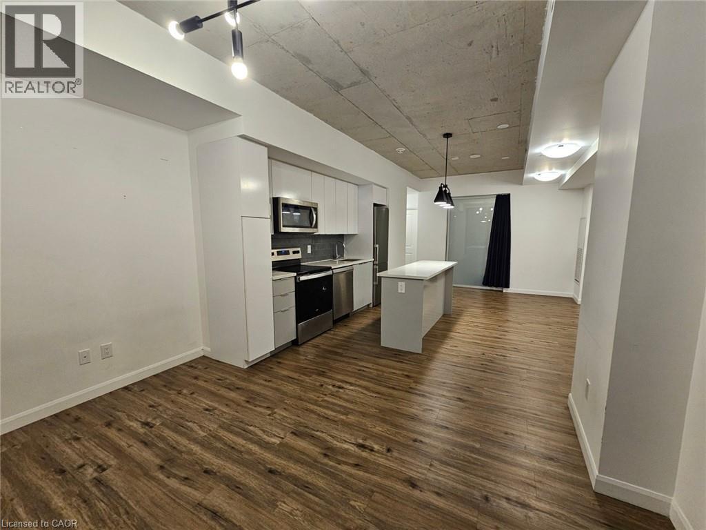 7 ERIE Avenue Unit# 712