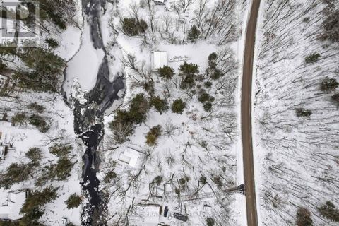 337 KENNEDY DRIVE Trent Lakes ON K0M1A0