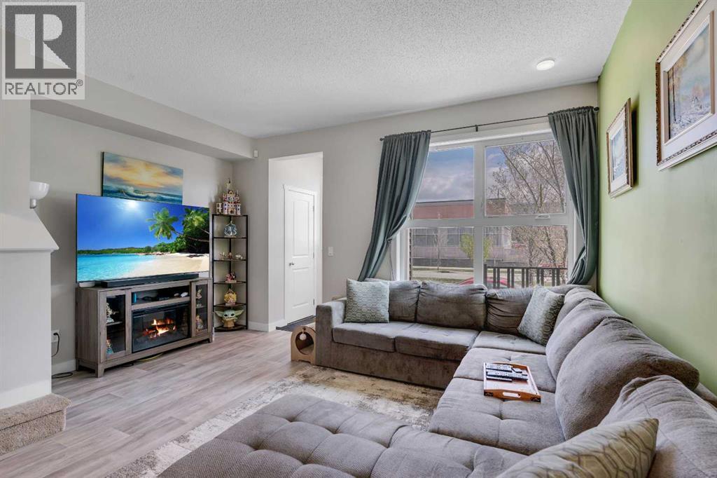 76 Carrington Boulevard NW