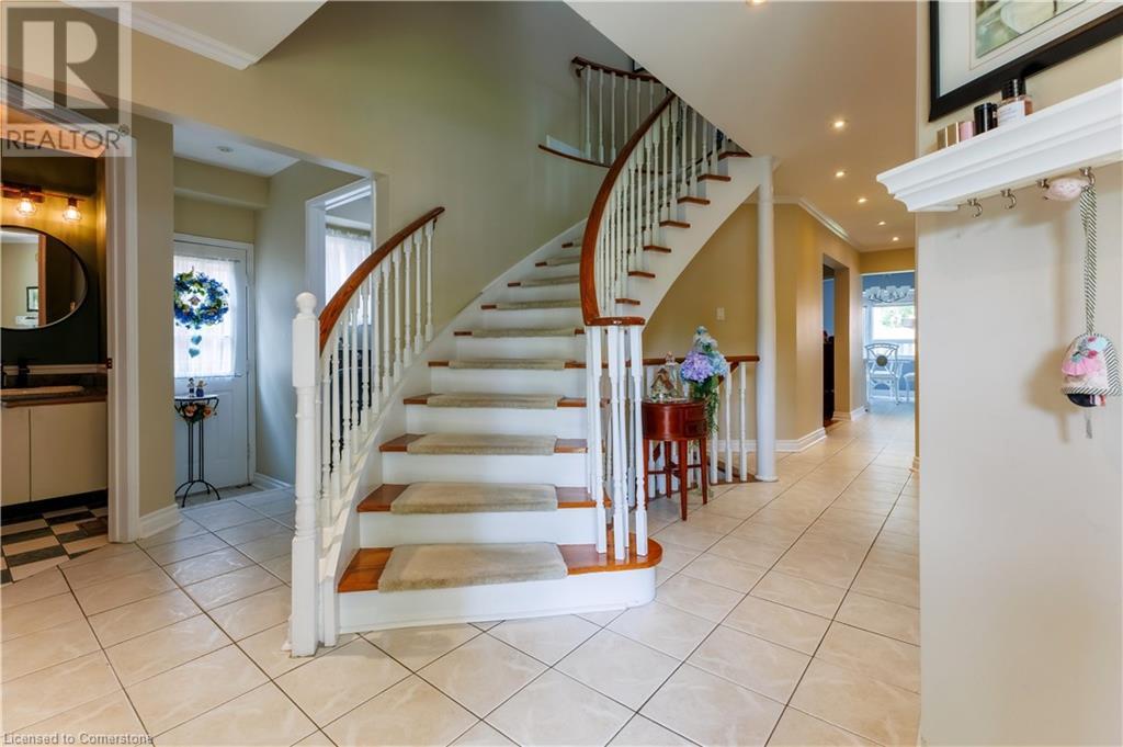 6827 EDENWOOD Drive